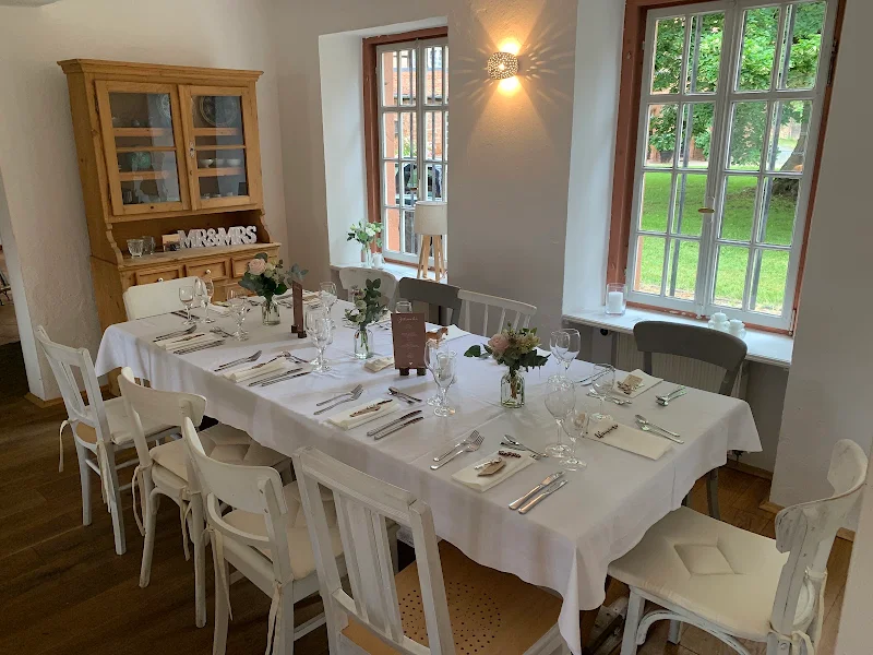 Stroh Catering GmbH