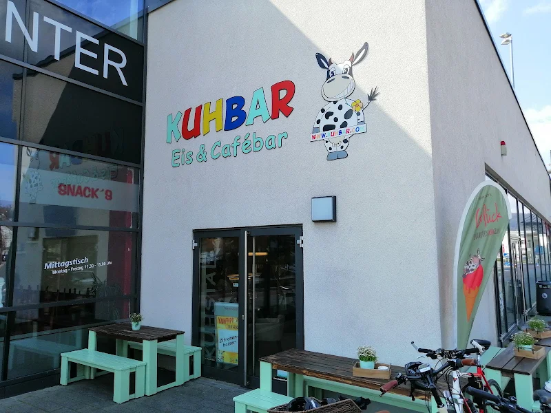KUHBAR Herdecke