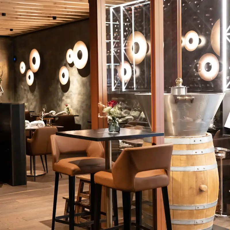 ONTRA - Tech Square Gastro GmbH