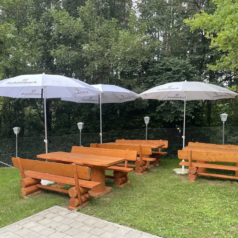 Restaurant Bädle