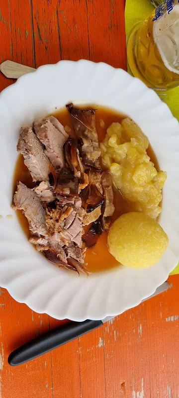 Markus Hammel Zur Gailach