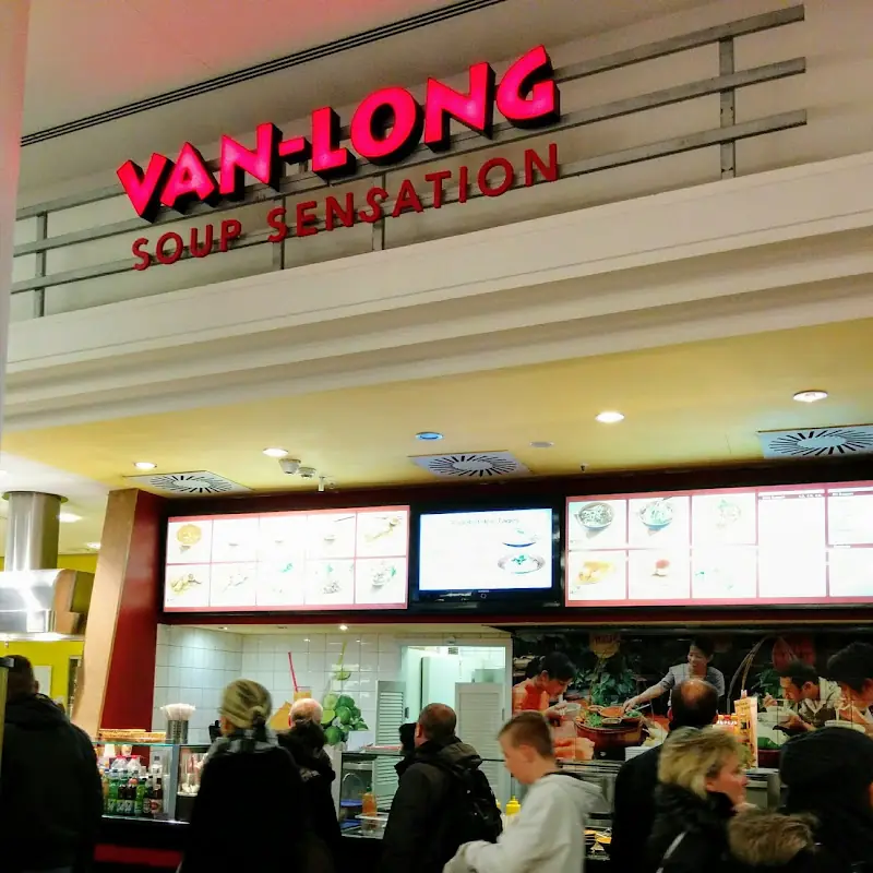 Van-Long