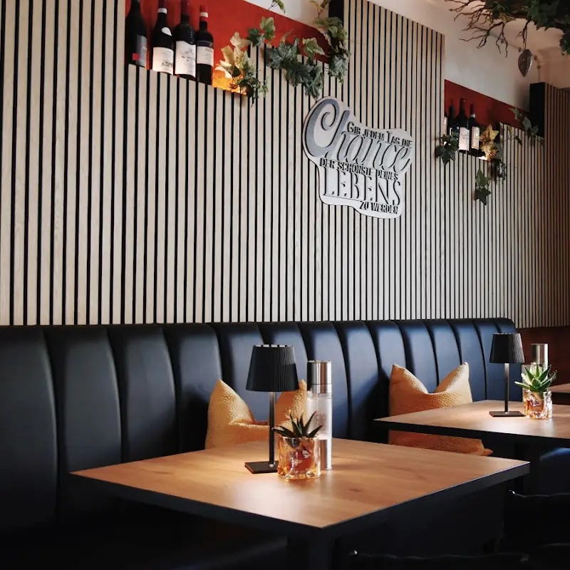 Ristorante Piccolo