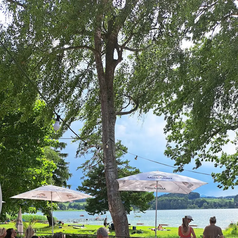 lakeside7.de