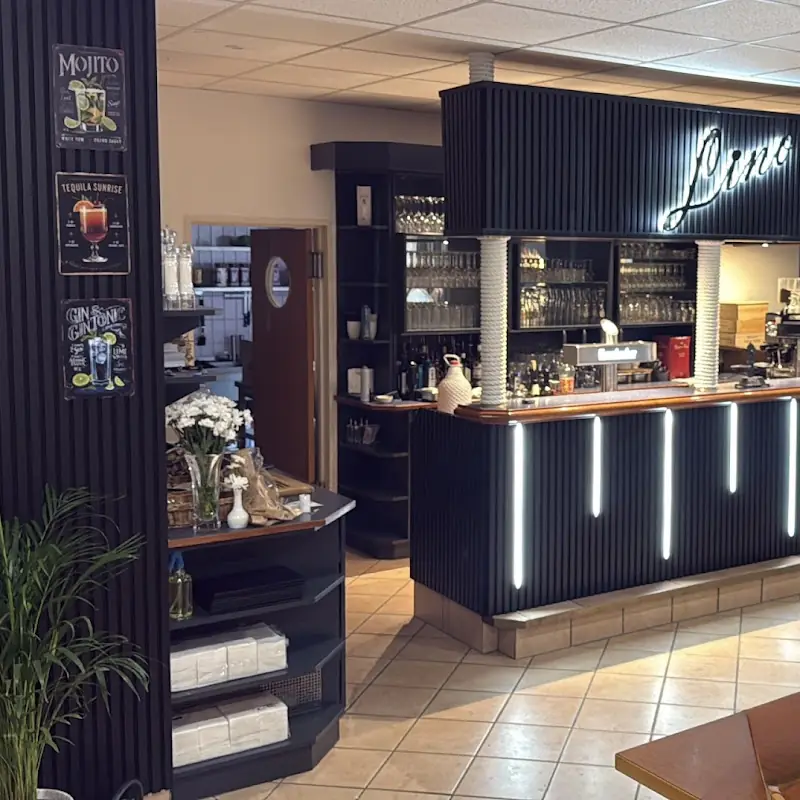 Lino Portugiesisches Restaurant