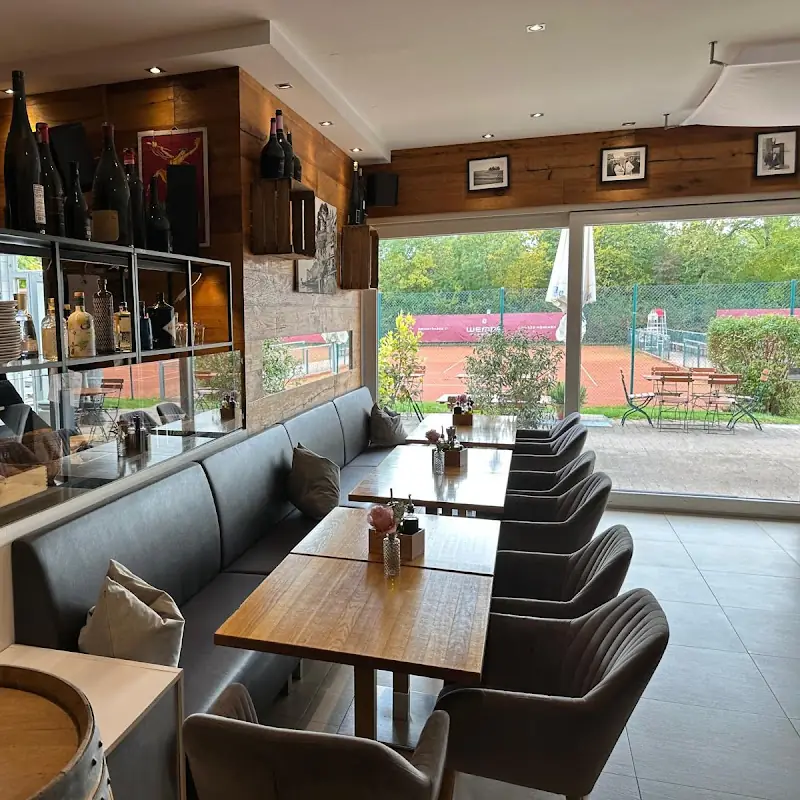 Gusto Cucina&Pizza