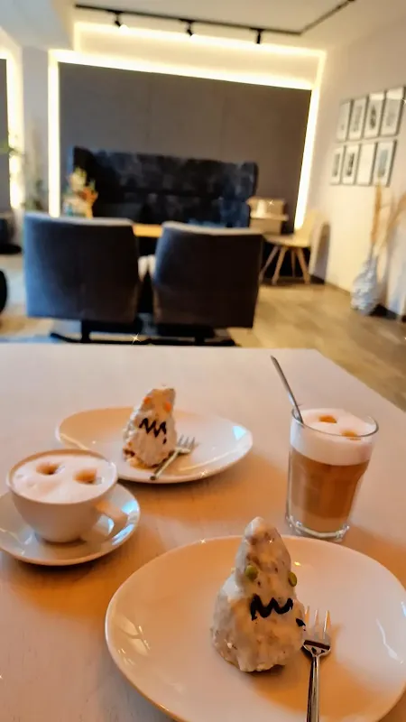Coffee World Gastro Concept GmbH
