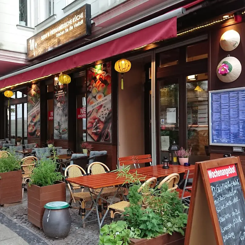 Papa Restaurant