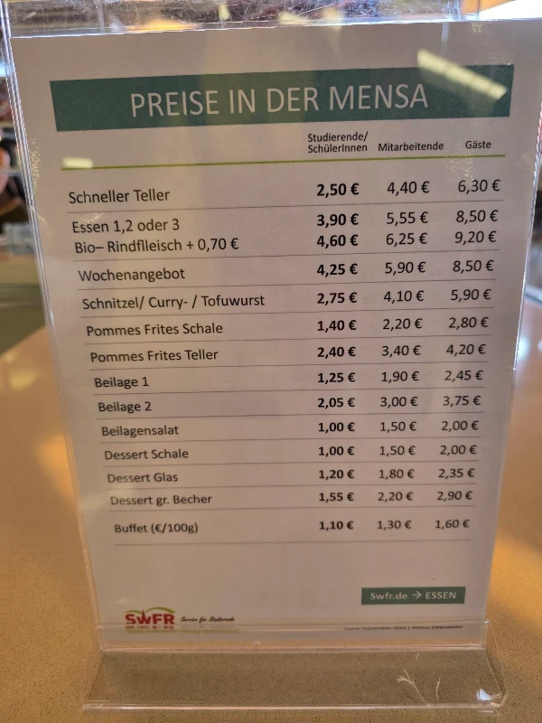 Café Cube