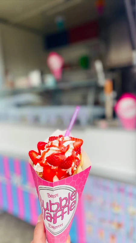 Eismeyer To-Go