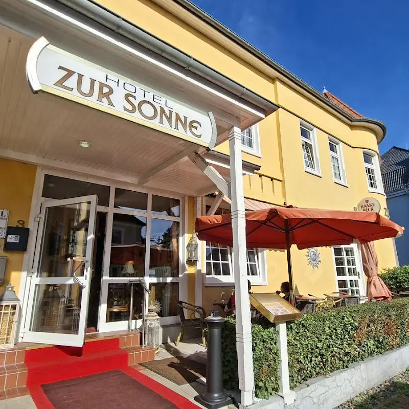 Café Ragazzi