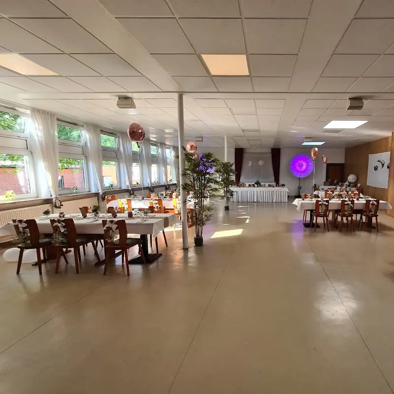Restaurant Herzog Heinrich's | Wolfenbüttel