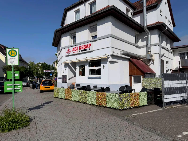 Abi Döner Achern