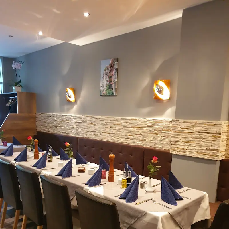 FLORENZ Ristorante Pizzeria