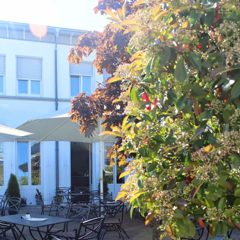 Ristorante La Piazza
