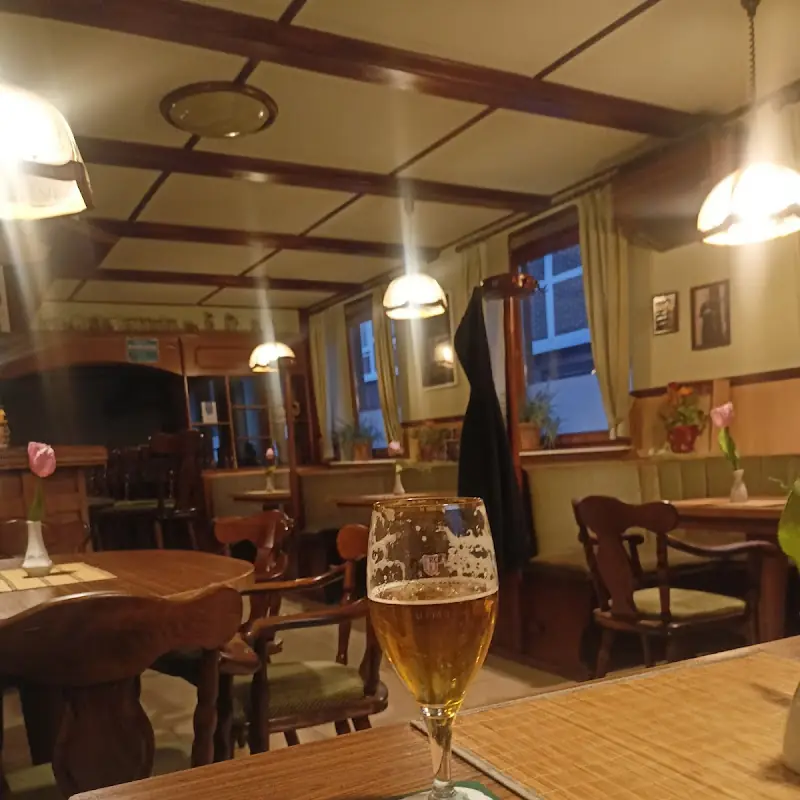 Stechmanns Gasthof