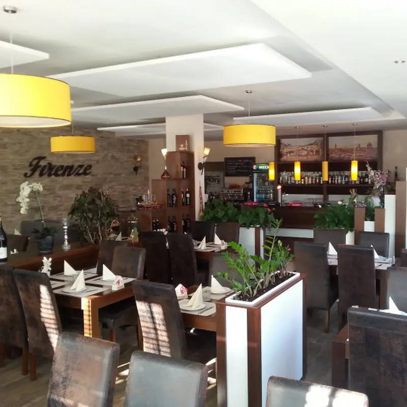 Ristorante Firenze