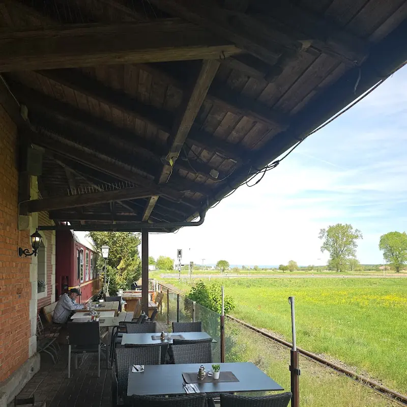 Restaurant Athen Steppach