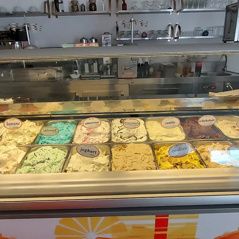 Eis Mastro