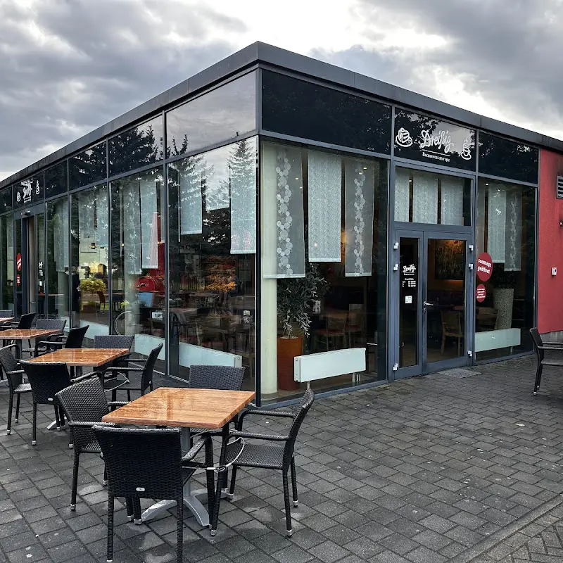 Bäckerei Dreißig GmbH & Co. KG