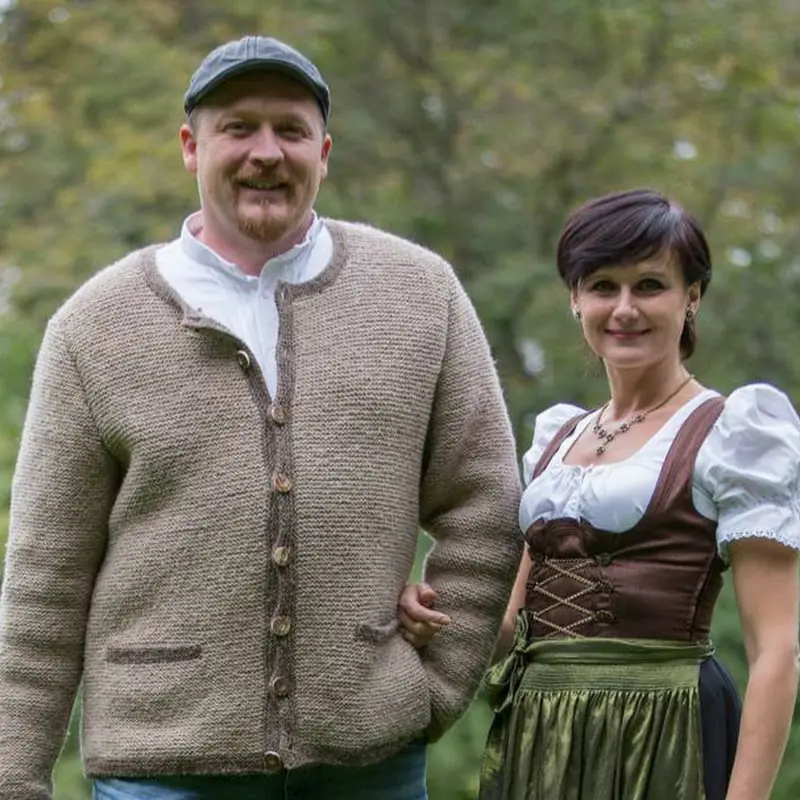 Haderner Bräu München