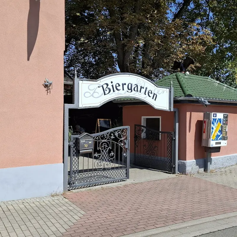 Drei Linden