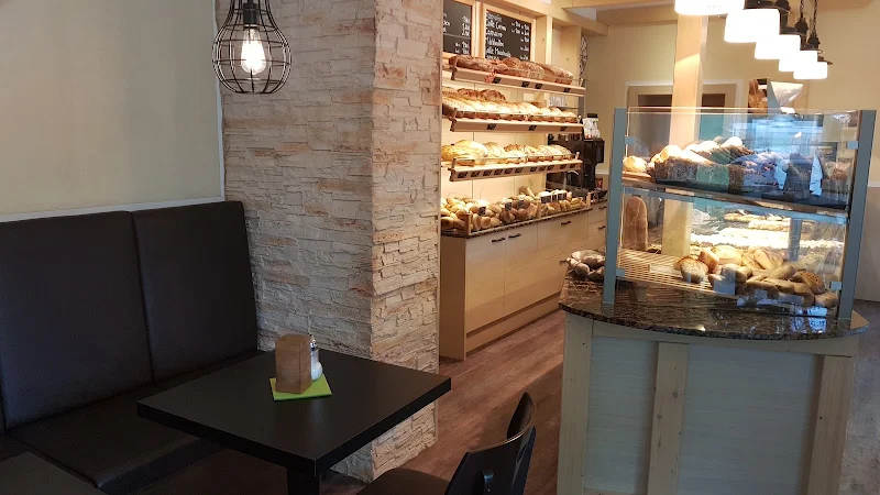 Bäckerei Schneider GmbH