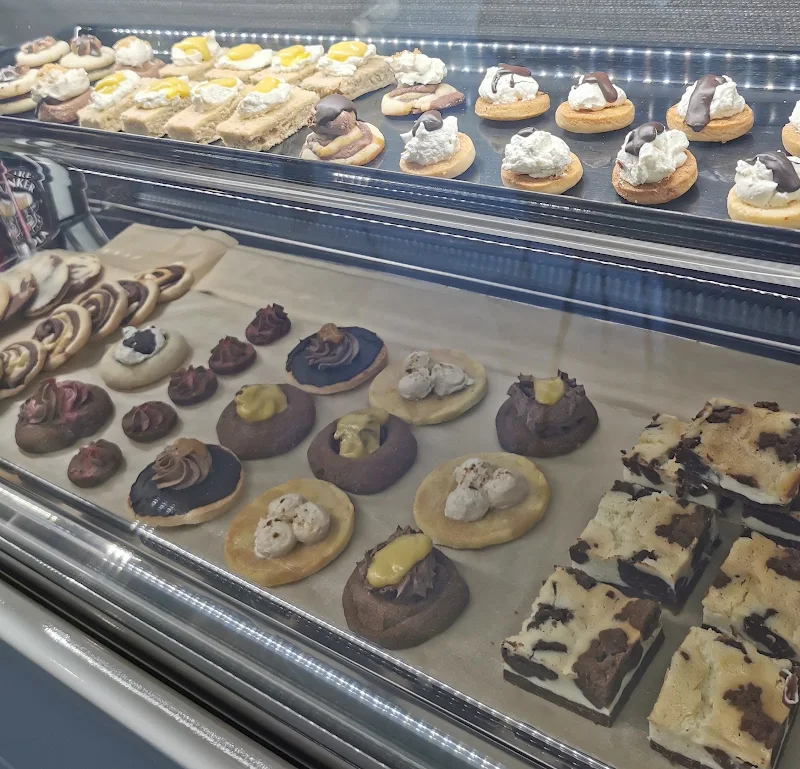 café lokal greifswald