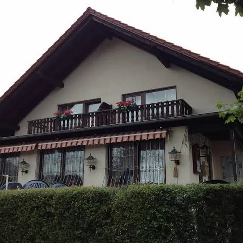 Am Sutschke-Tal