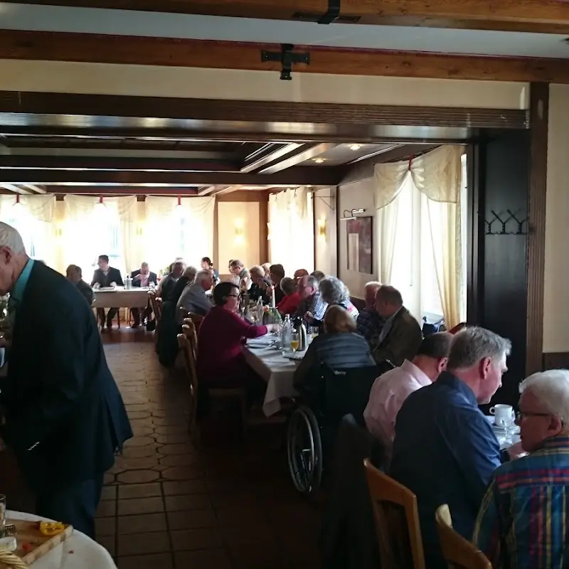 Restaurant Keull