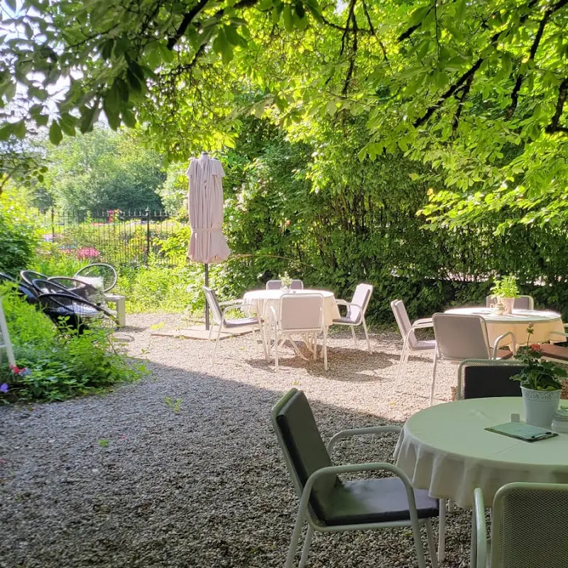 Café 1764
