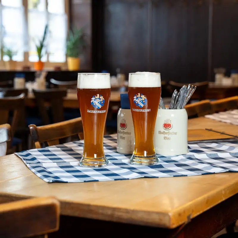 Weissbräu Deggendorf