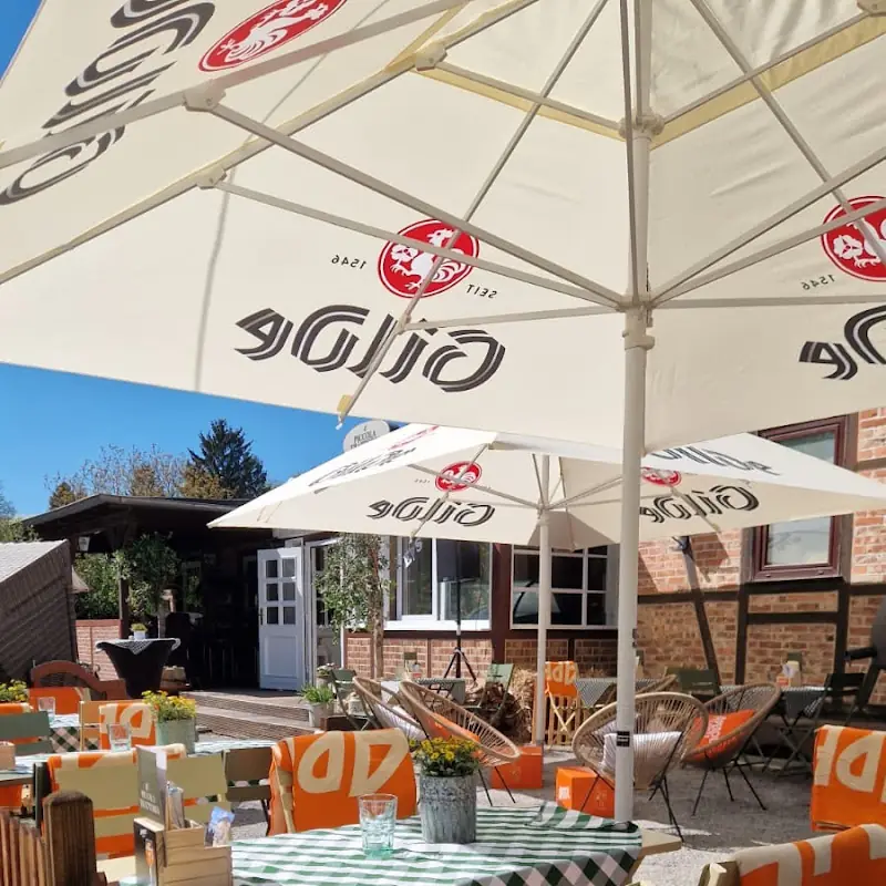 Piccola Trattoria