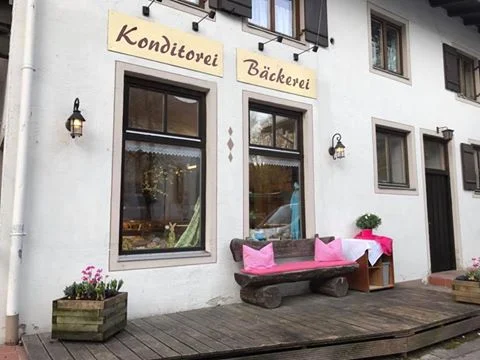 Schmid-Bäck'