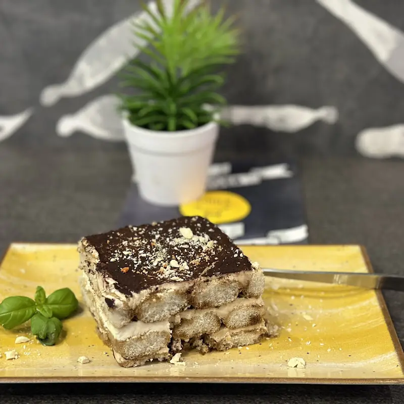 Smile Food Aalen