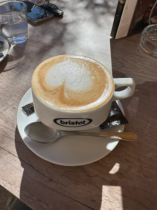 Eiscafé Verona Dingolfing