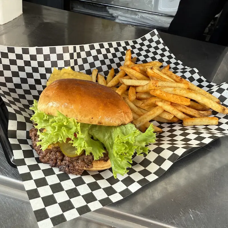 thesmashburgertruck