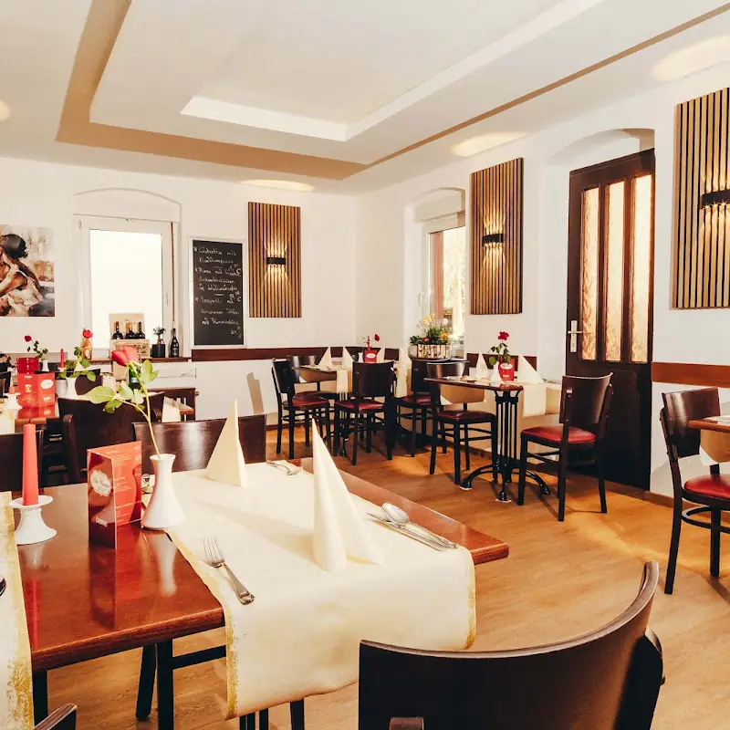 Da Mimmo - Ristorante