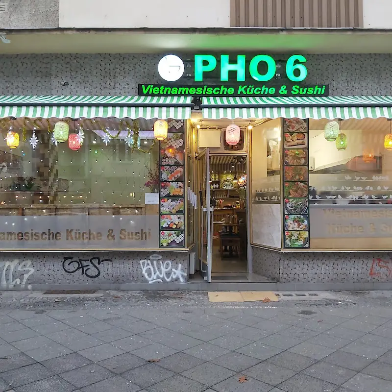 PHO 6