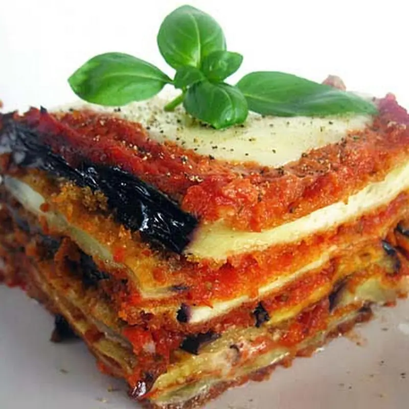 Pizzeria Dai Siciliani
