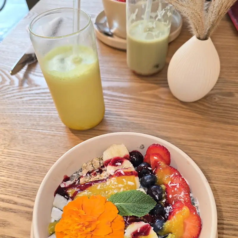 Saftladen Göppingen