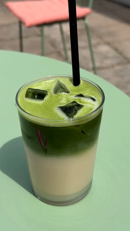 am_pm_cafe