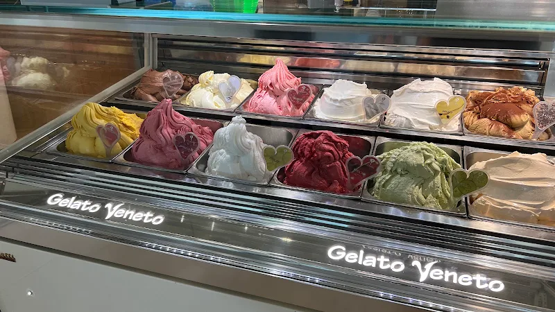 CAFFÈBAR