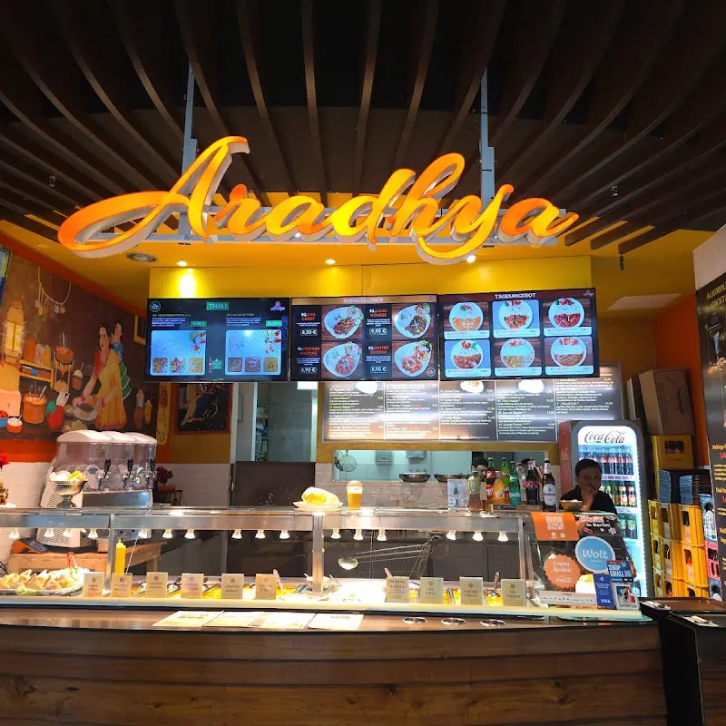 Aradhya_Berlin