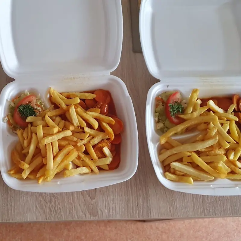 Gabelsalat