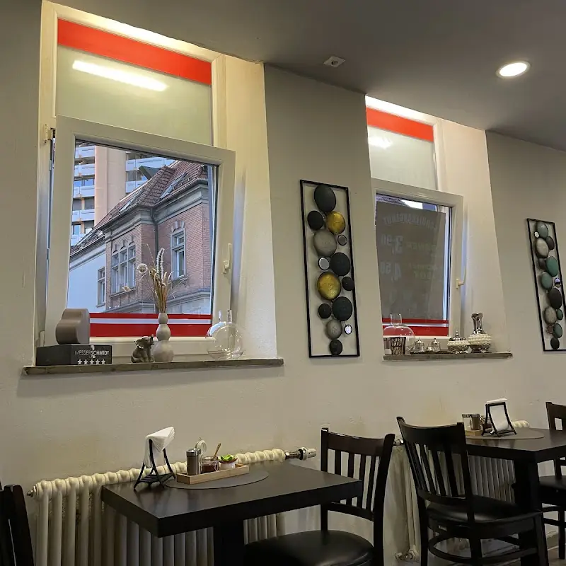 Pascha Pizza Kebaphaus