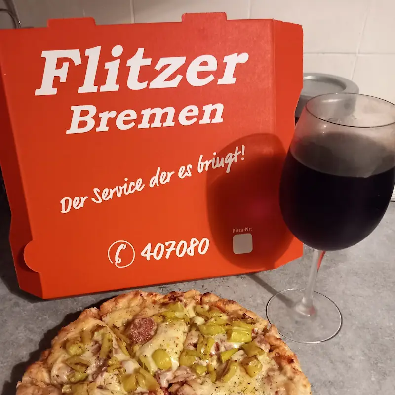 Flitzer Bremen