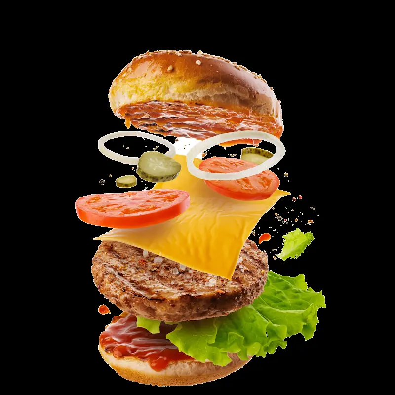 Mega Döner
