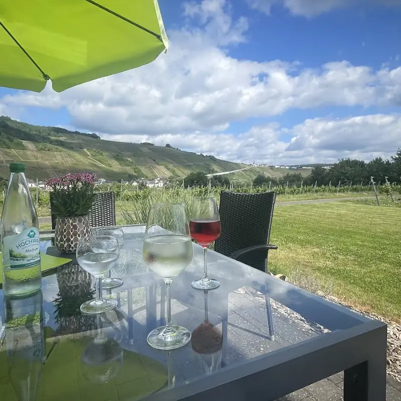 Weingut Ebert GbR