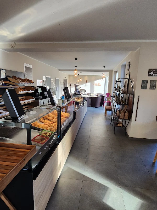sooo lecker Backwaren Kuchen & Torten Service